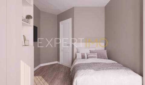 Apartamento novo dois Quartos, ALGARVE