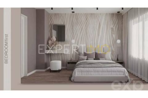 Apartamento novo dois Quartos, ALGARVE