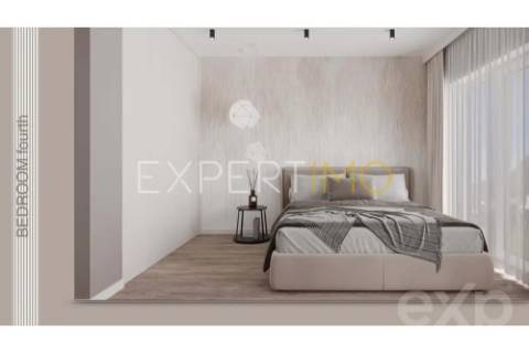 Apartamento novo dois Quartos, ALGARVE