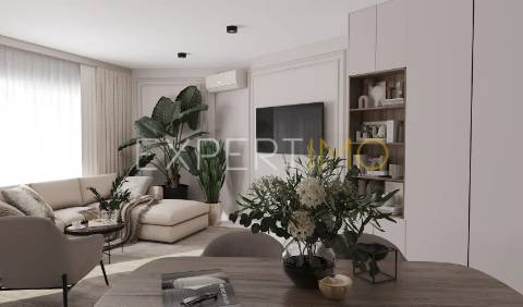 Apartamento novo dois Quartos, ALGARVE