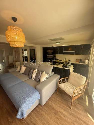 Apartamento 1Quarto em Vilamoura