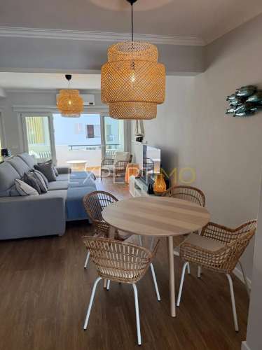 Apartamento 1Quarto em Vilamoura