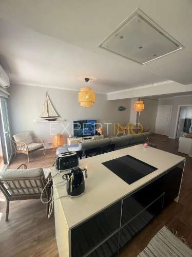 Apartamento 1Quarto em Vilamoura
