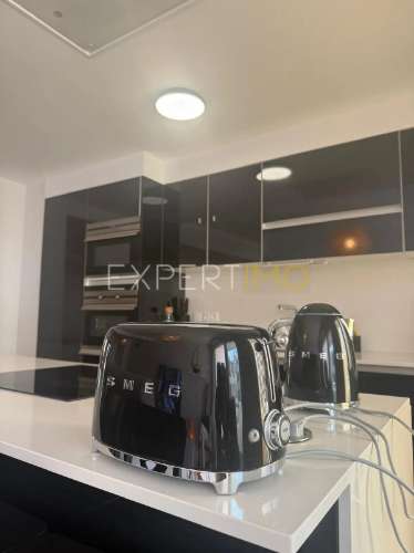 Apartamento 1Quarto em Vilamoura