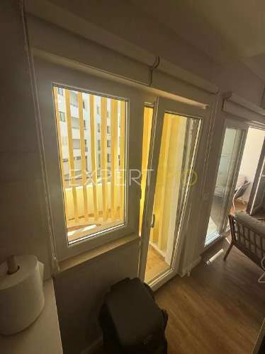 Apartamento 1Quarto em Vilamoura