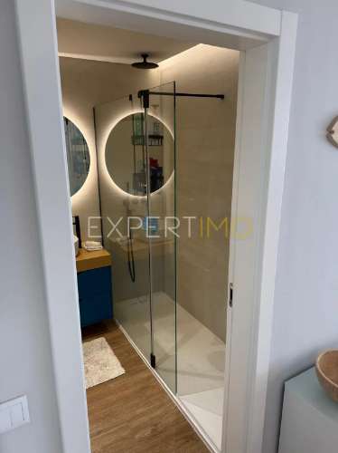 Apartamento 1Quarto em Vilamoura