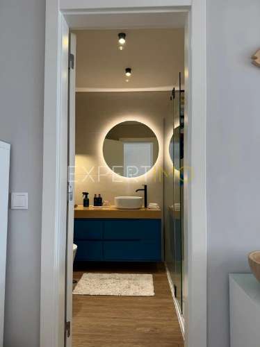 Apartamento 1Quarto em Vilamoura