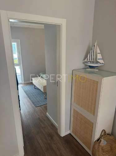 Apartamento 1Quarto em Vilamoura