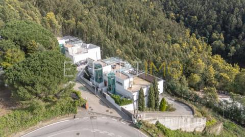 Moradia        , usado