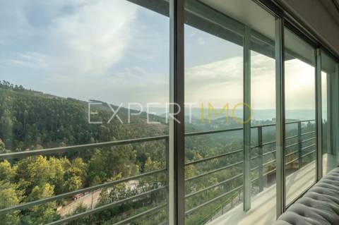 Moradia        , usado