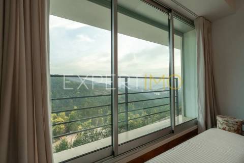 Moradia        , usado