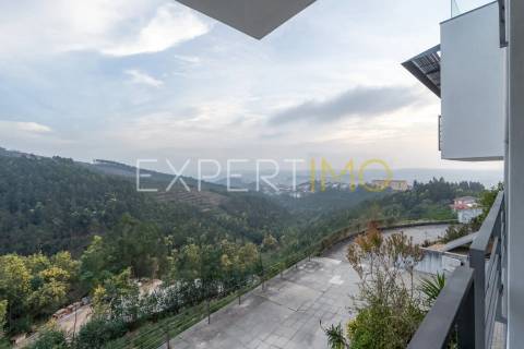 Moradia        , usado