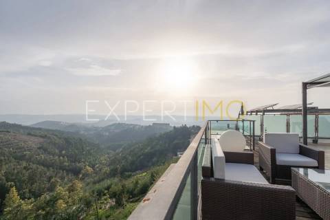 Moradia        , usado