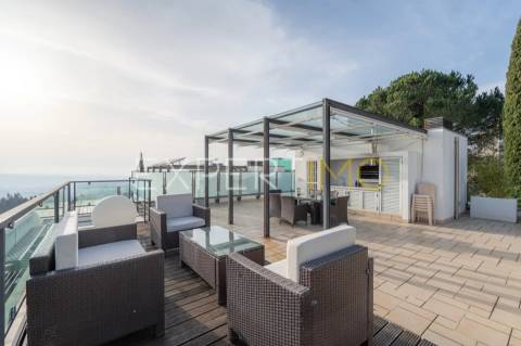 Moradia        , usado