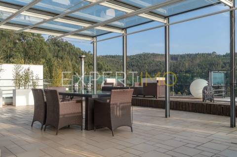 Moradia        , usado