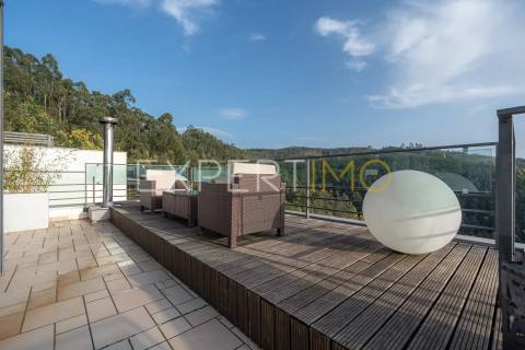 Moradia        , usado