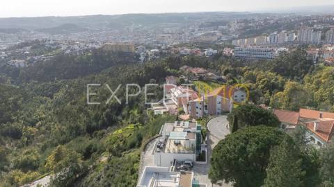 Moradia        , usado