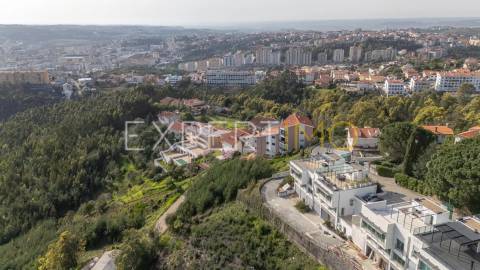 Moradia        , usado