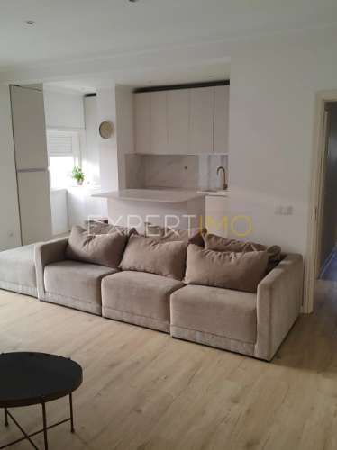Apartamento T3 Remodelado em Labruge