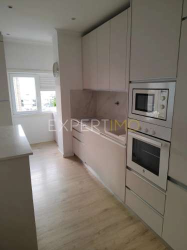 Apartamento T3 Remodelado em Labruge