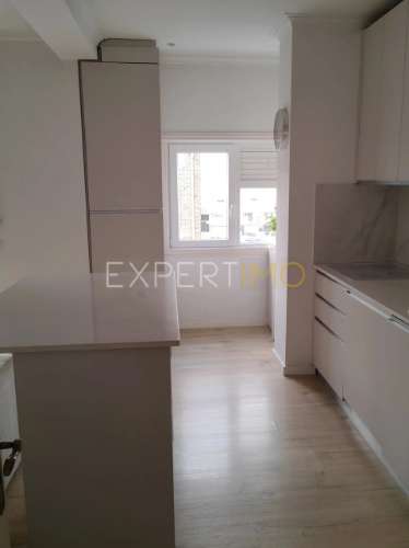 Apartamento T3 Remodelado em Labruge