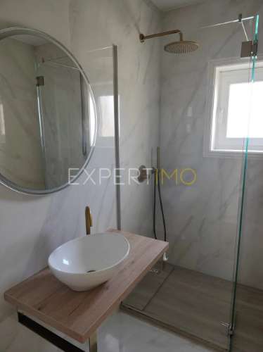 Apartamento T3 Remodelado em Labruge