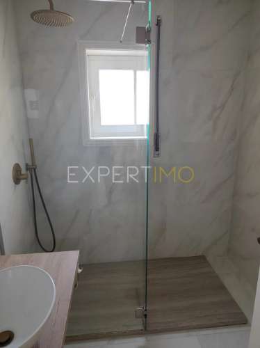 Apartamento T3 Remodelado em Labruge