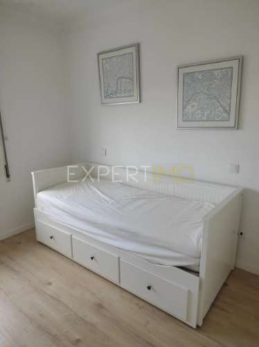 Apartamento T3 Remodelado em Labruge