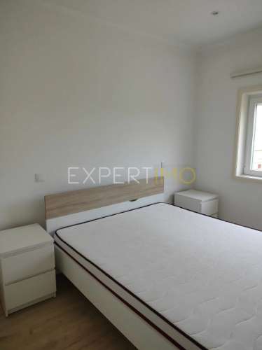 Apartamento T3 Remodelado em Labruge