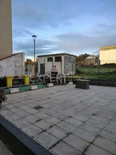 Apartamento T3 Remodelado em Labruge