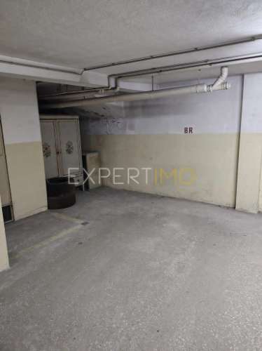 Apartamento T3 Remodelado em Labruge