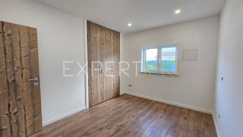 Moradia T3 || Construção Nova || Louriçal || Pombal