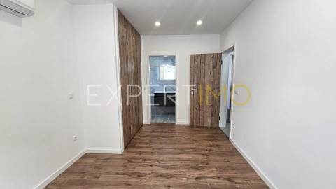 Moradia T3 || Construção Nova || Louriçal || Pombal