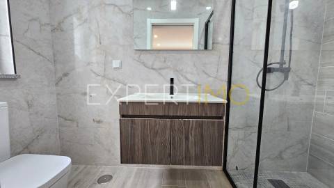 Moradia T3 || Construção Nova || Louriçal || Pombal