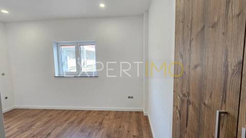 Moradia T3 || Construção Nova || Louriçal || Pombal