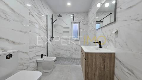 Moradia T3 || Construção Nova || Louriçal || Pombal