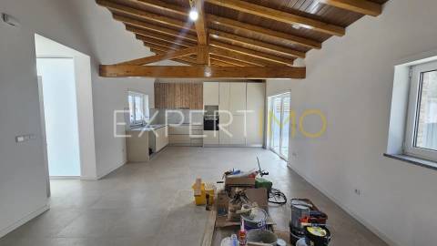 Moradia T3 || Construção Nova || Louriçal || Pombal