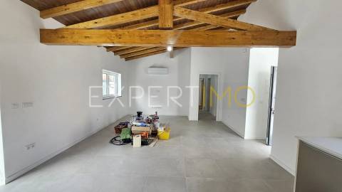 Moradia T3 || Construção Nova || Louriçal || Pombal