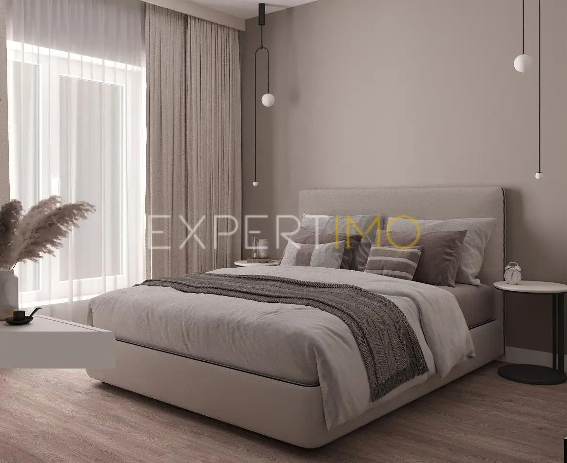 Apartamento T2, Armação de Pêra, ALGARVE