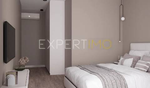 Apartamento T2, Armação de Pêra, ALGARVE