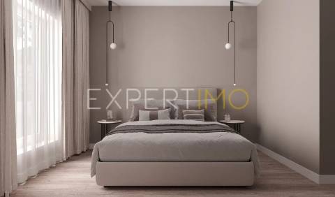 Apartamento T2, Armação de Pêra, ALGARVE