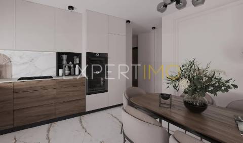 Apartamento T2, Armação de Pêra, ALGARVE