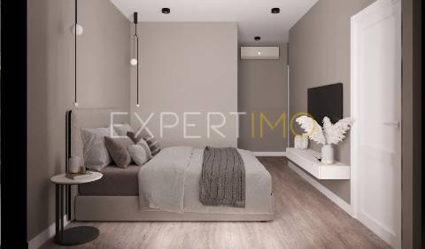 Apartamento T2, Armação de Pêra, ALGARVE