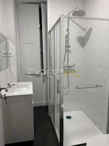 Apartamento T7 com 233m2, totalmente remodelado em Celas, Coimbra