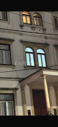 Apartamento T7 com 233m2, totalmente remodelado em Celas, Coimbra