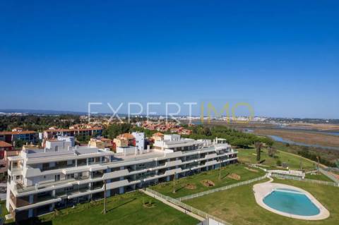 Apartamento T2 Espanha - Isla Canela