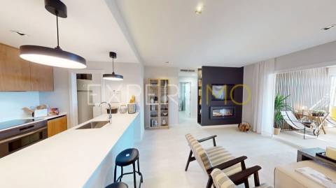 Apartamento T2 Espanha - Isla Canela