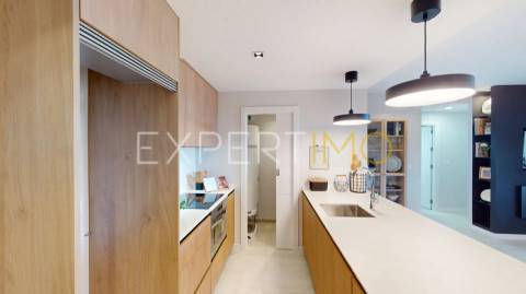 Apartamento T2 Espanha - Isla Canela
