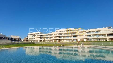 Apartamento T2 Espanha - Isla Canela