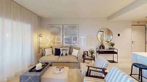 Apartamento T2 Espanha - Isla Canela